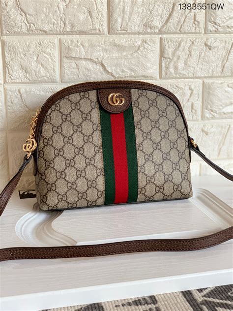 shop gucci crossbody bags|gucci crossbody bag outlet.